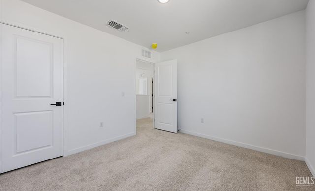 7615 Prodi Court, Bakersfield, CA 93313