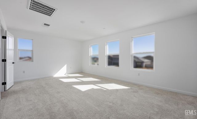 7615 Prodi Court, Bakersfield, CA 93313