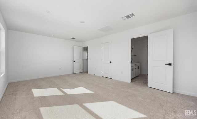 7615 Prodi Court, Bakersfield, CA 93313