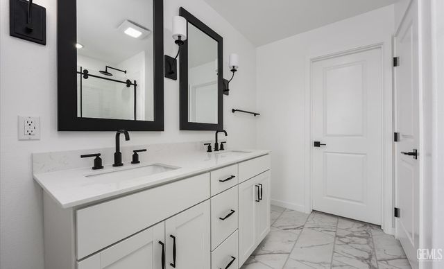 7615 Prodi Court, Bakersfield, CA 93313