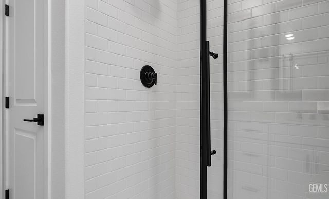 7615 Prodi Court, Bakersfield, CA 93313