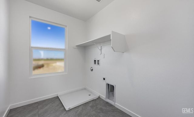 7615 Prodi Court, Bakersfield, CA 93313