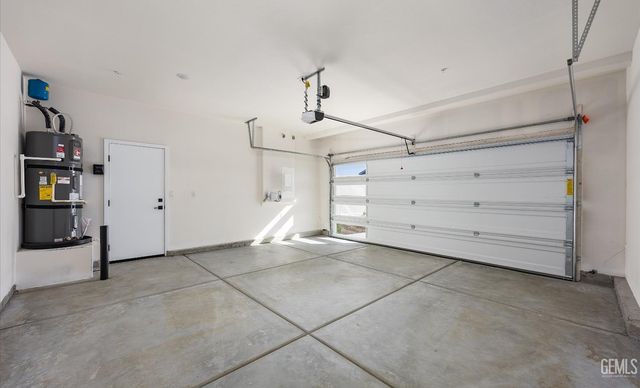 7615 Prodi Court, Bakersfield, CA 93313