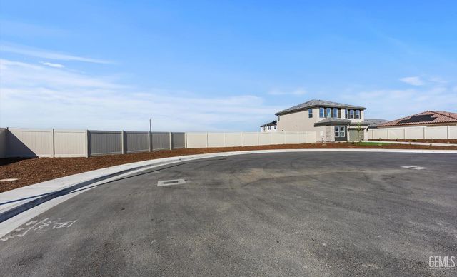 7615 Prodi Court, Bakersfield, CA 93313