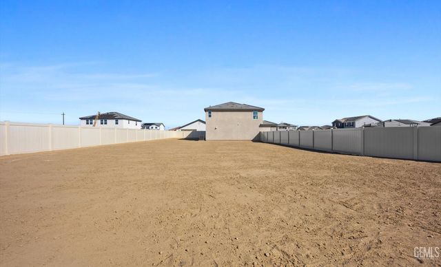 7615 Prodi Court, Bakersfield, CA 93313