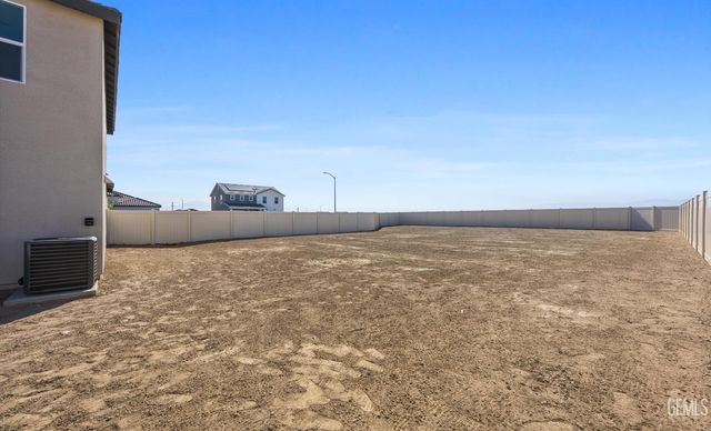 7615 Prodi Court, Bakersfield, CA 93313