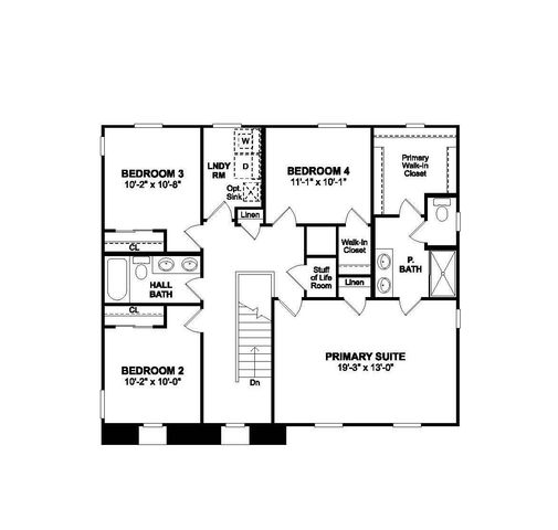 7615 Prodi Court, Bakersfield, CA 93313