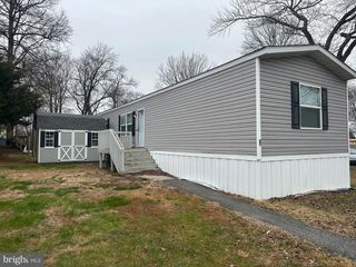 6 TERESA AVE, Rising Sun, MD 21911