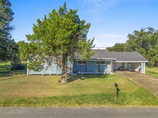 407 N Boone Street, Dequincy, LA 70633