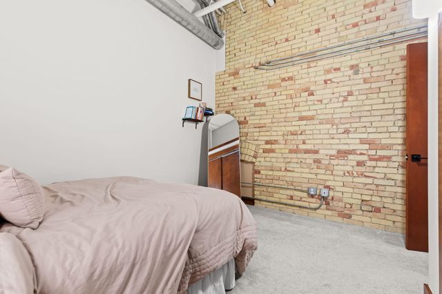 600 Broadway Avenue Nw 203, City Of Grand Rapids, MI 49504