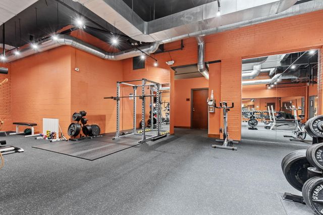 600 Broadway Avenue Nw 203, City Of Grand Rapids, MI 49504