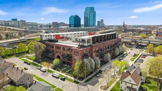 600 Broadway Avenue Nw 203, City Of Grand Rapids, MI 49504