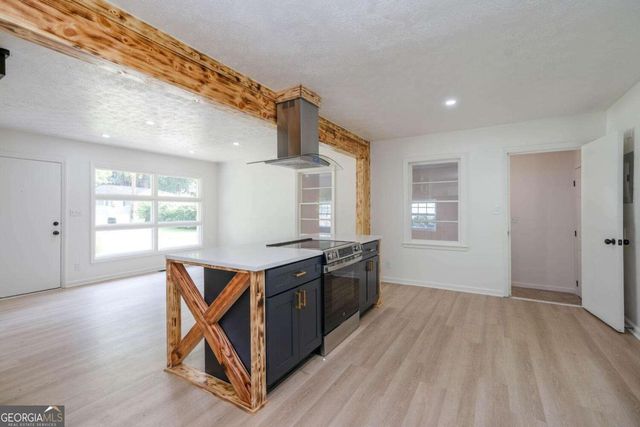 2935 Catalina Drive, Decatur, GA 30032