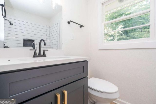 2935 Catalina Drive, Decatur, GA 30032