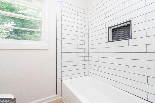 2935 Catalina Drive, Decatur, GA 30032