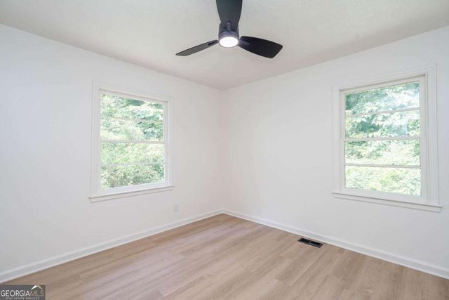 2935 Catalina Drive, Decatur, GA 30032