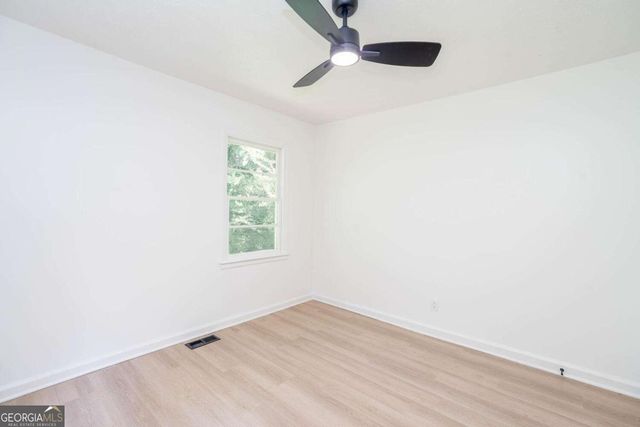 2935 Catalina Drive, Decatur, GA 30032