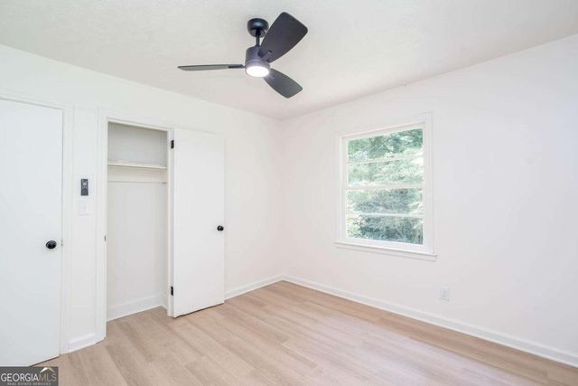 2935 Catalina Drive, Decatur, GA 30032