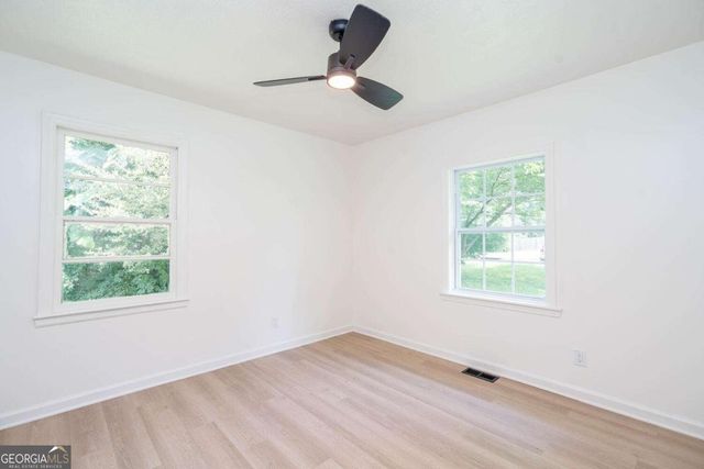 2935 Catalina Drive, Decatur, GA 30032