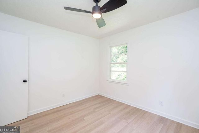 2935 Catalina Drive, Decatur, GA 30032