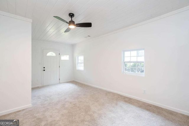 2935 Catalina Drive, Decatur, GA 30032