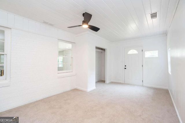 2935 Catalina Drive, Decatur, GA 30032