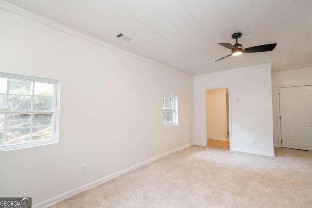 2935 Catalina Drive, Decatur, GA 30032
