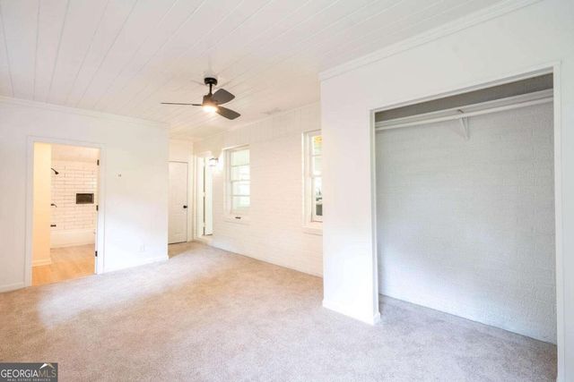 2935 Catalina Drive, Decatur, GA 30032