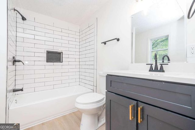 2935 Catalina Drive, Decatur, GA 30032