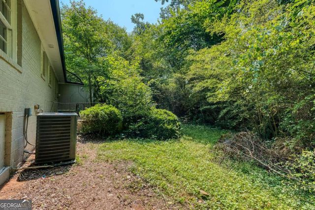 2935 Catalina Drive, Decatur, GA 30032