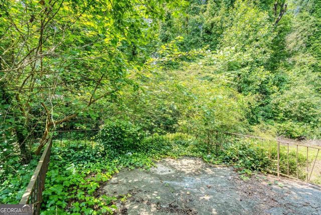2935 Catalina Drive, Decatur, GA 30032