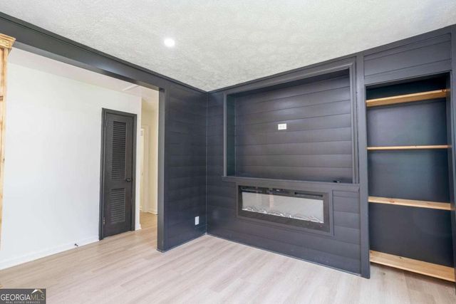 2935 Catalina Drive, Decatur, GA 30032
