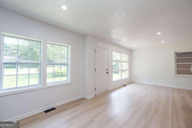 2935 Catalina Drive, Decatur, GA 30032