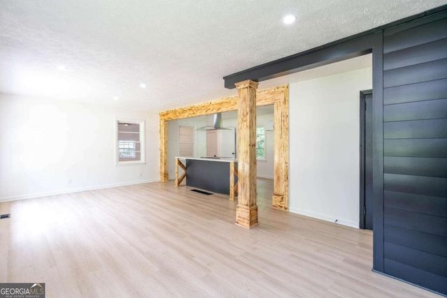 2935 Catalina Drive, Decatur, GA 30032