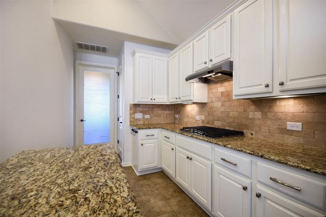 203 Antigua WAY, Lakeway, TX 78738