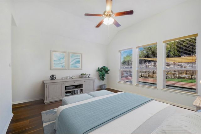 203 Antigua WAY, Lakeway, TX 78738