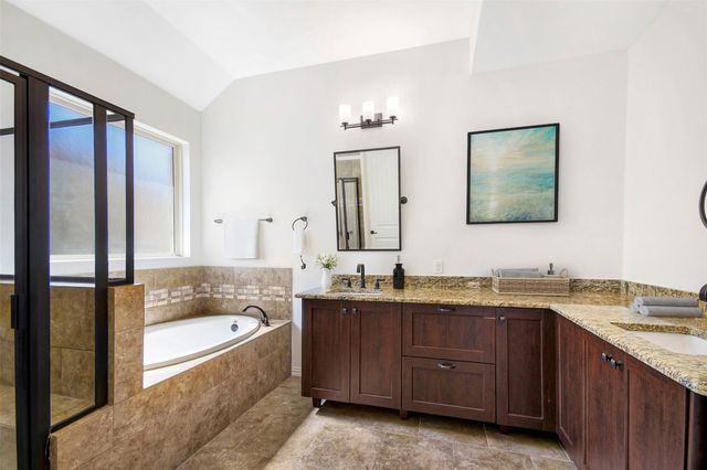 203 Antigua WAY, Lakeway, TX 78738