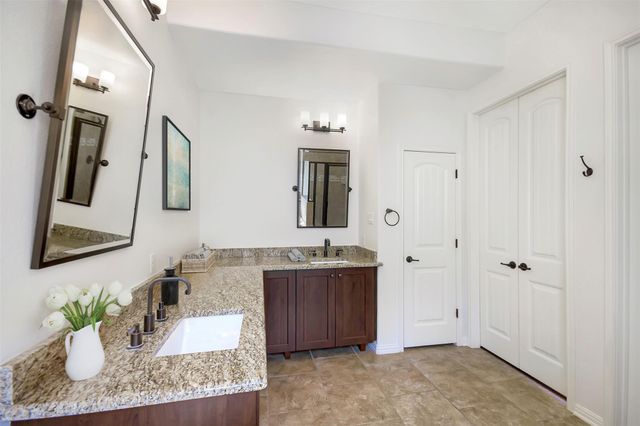 203 Antigua WAY, Lakeway, TX 78738