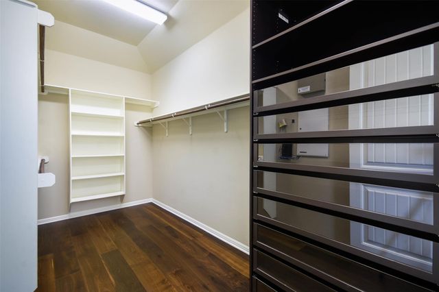 203 Antigua WAY, Lakeway, TX 78738