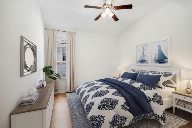 203 Antigua WAY, Lakeway, TX 78738