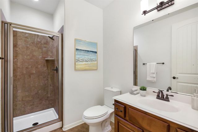 203 Antigua WAY, Lakeway, TX 78738