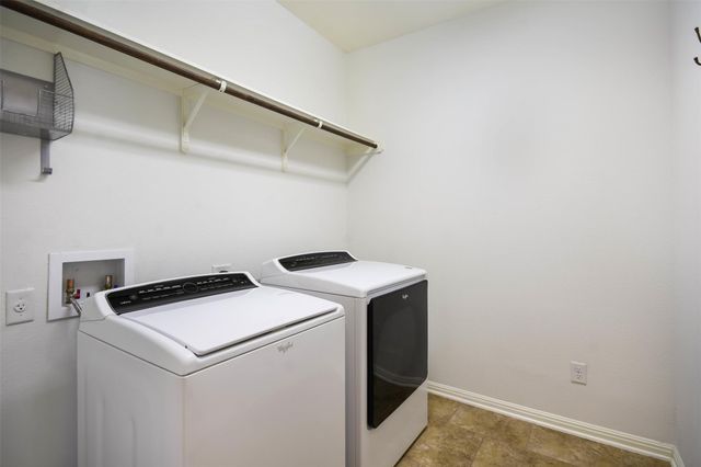 203 Antigua WAY, Lakeway, TX 78738