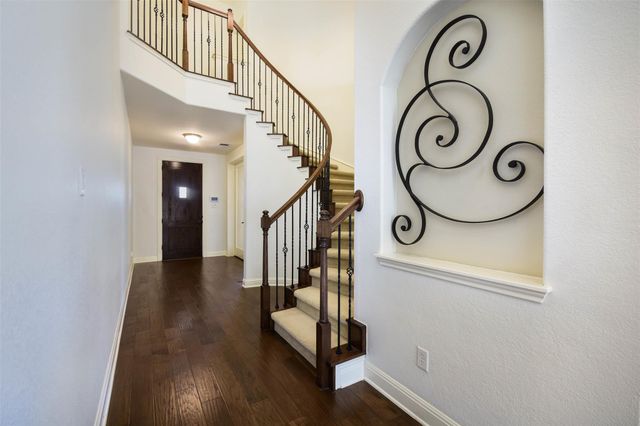 203 Antigua WAY, Lakeway, TX 78738