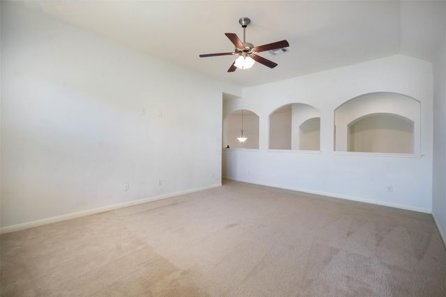 203 Antigua WAY, Lakeway, TX 78738