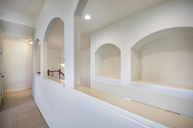 203 Antigua WAY, Lakeway, TX 78738