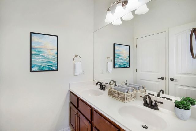 203 Antigua WAY, Lakeway, TX 78738