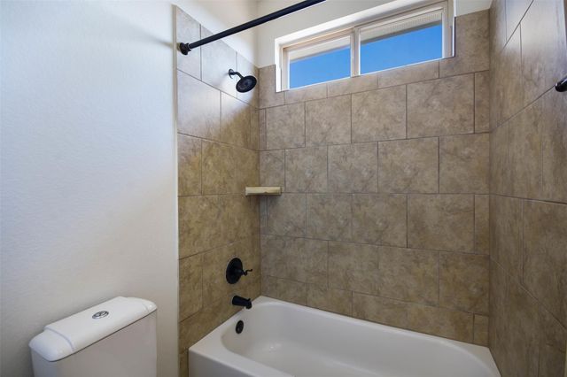 203 Antigua WAY, Lakeway, TX 78738