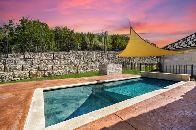 203 Antigua WAY, Lakeway, TX 78738