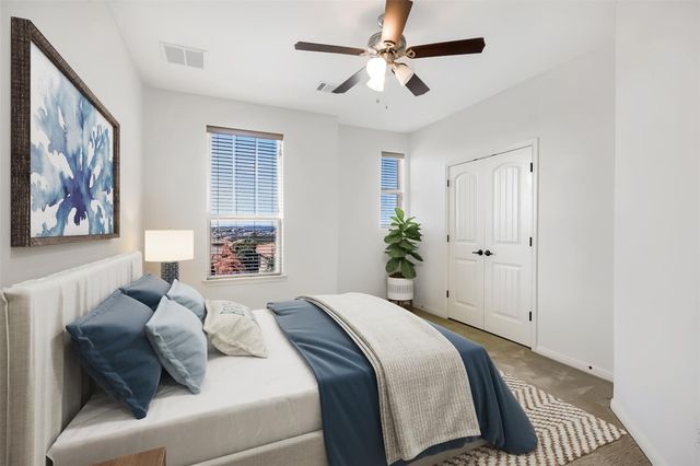 203 Antigua WAY, Lakeway, TX 78738