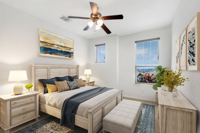 203 Antigua WAY, Lakeway, TX 78738